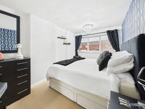 Photo 9- click for photo gallery